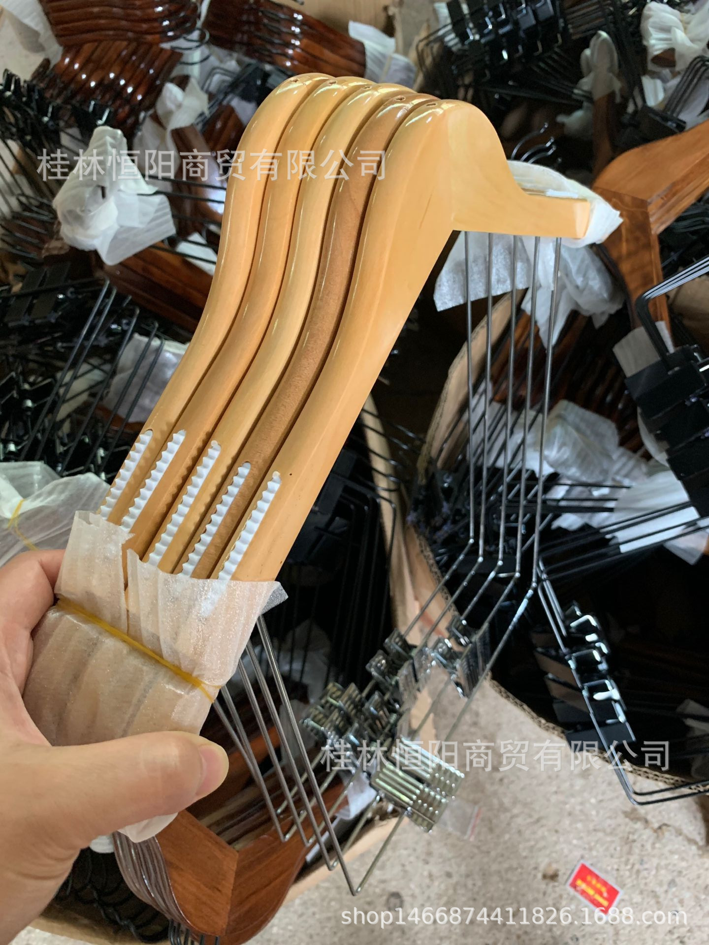 QQ图片20200821110431