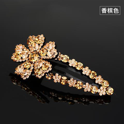 微信图片_20210314185520