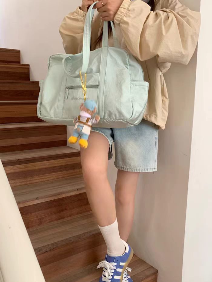 5d955c78-1c40-460a-9223-c9ade10c9654.jpe