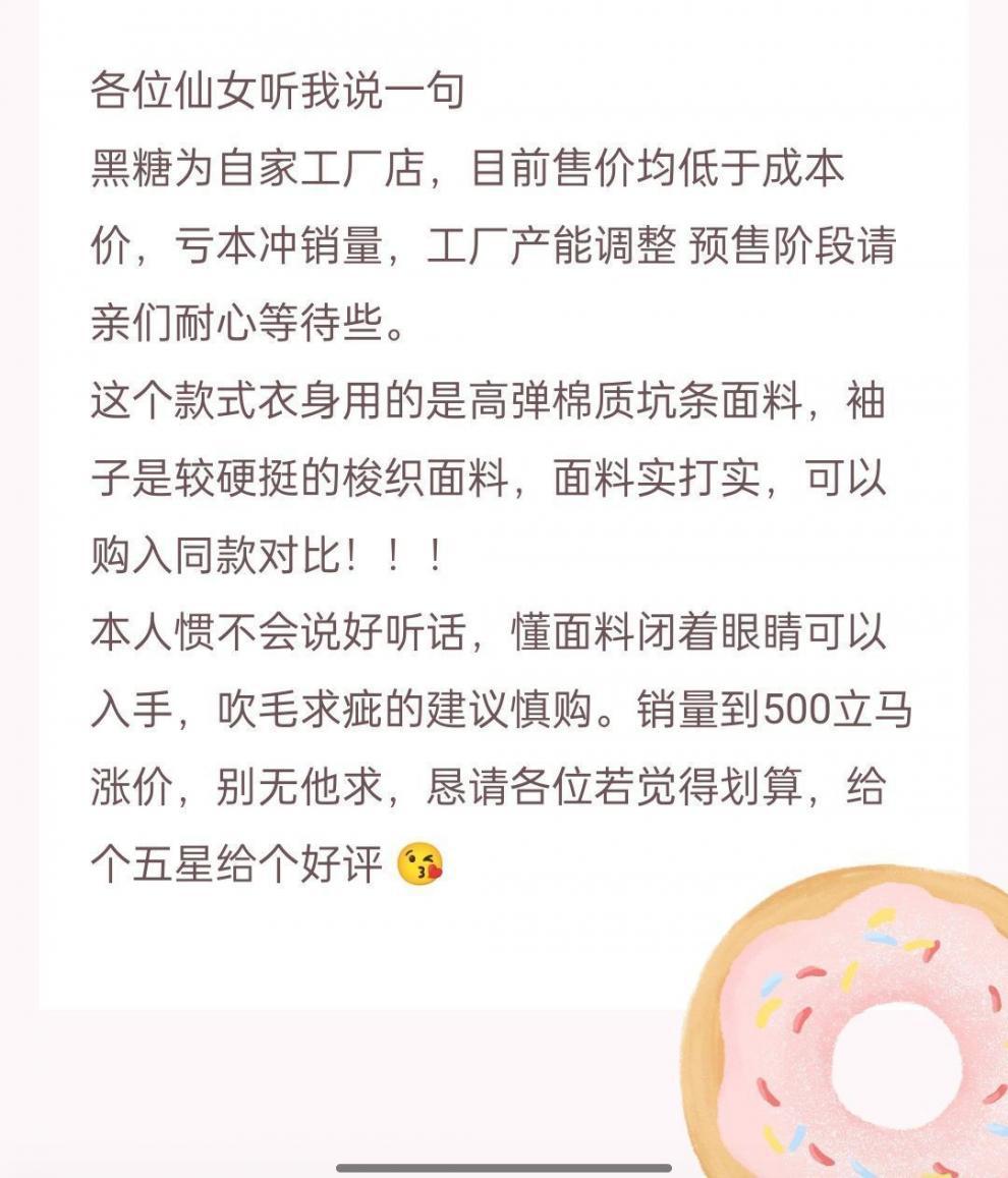 4ab420b1-943a-411a-bf0c-f61c0f1227b1.jpe