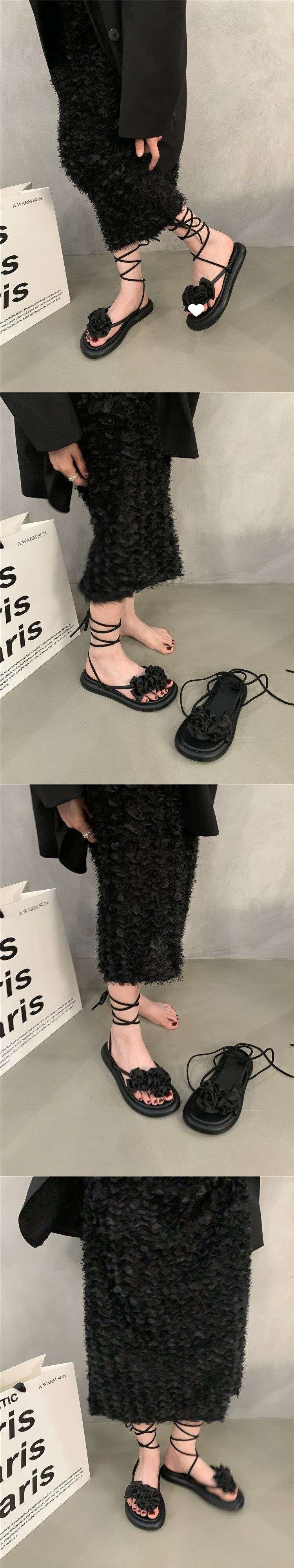 6b2d0d6b-f729-4e1f-b9eb-288640f762e8.jpe