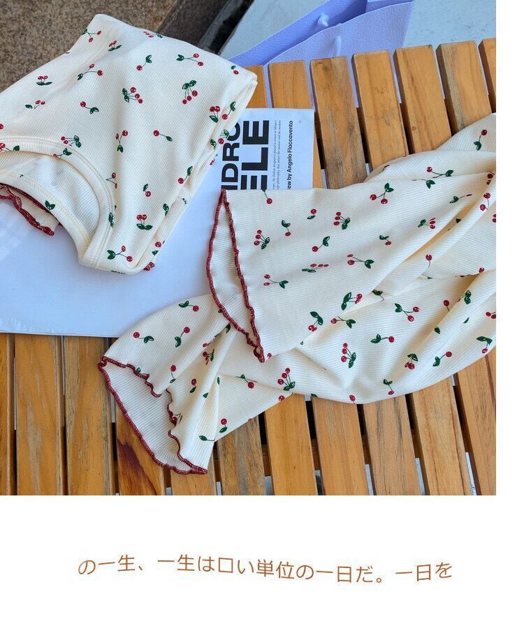 275dd2de-0145-4957-af6a-7857ffc6a342.jpe