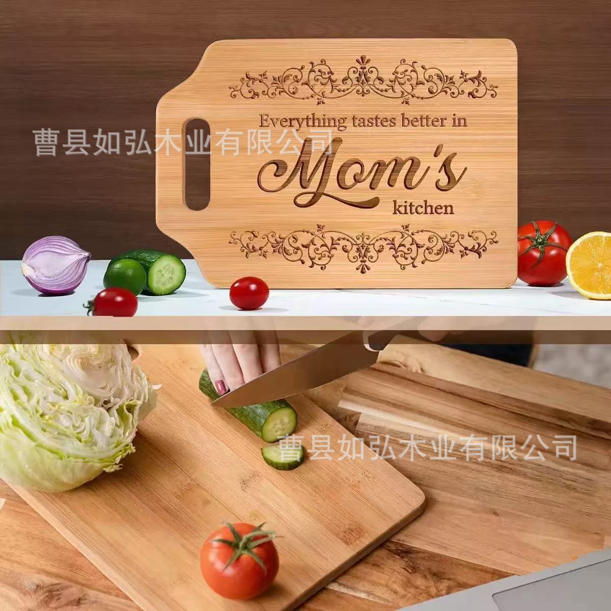 微信图片_20250320100648