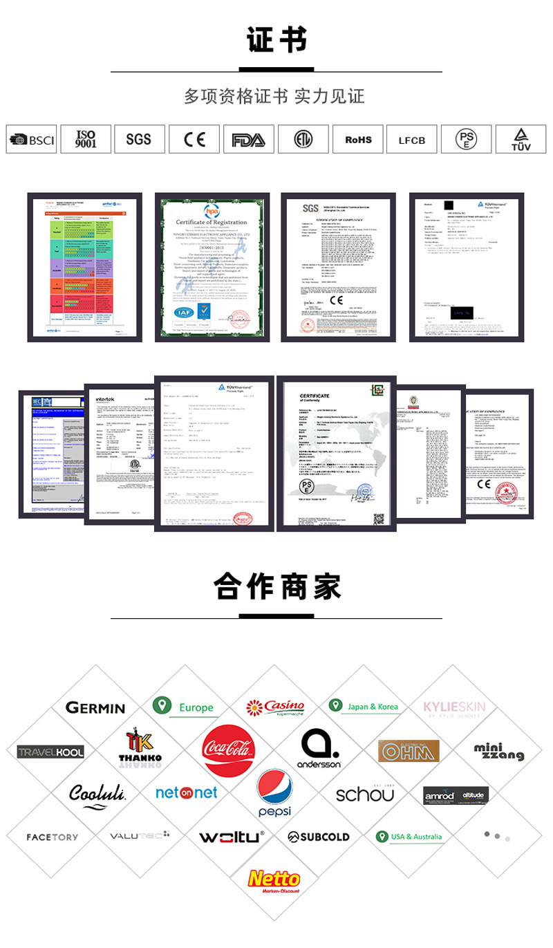 Certificate-strength.jpg