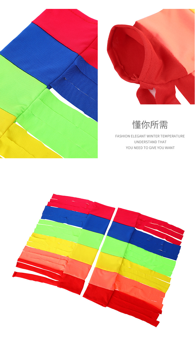 翔天详情页改-恢复的_07.jpg