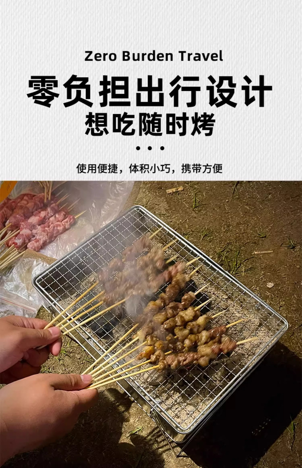 1ab647a42333904e932b01b1c82d14e3.jpeg