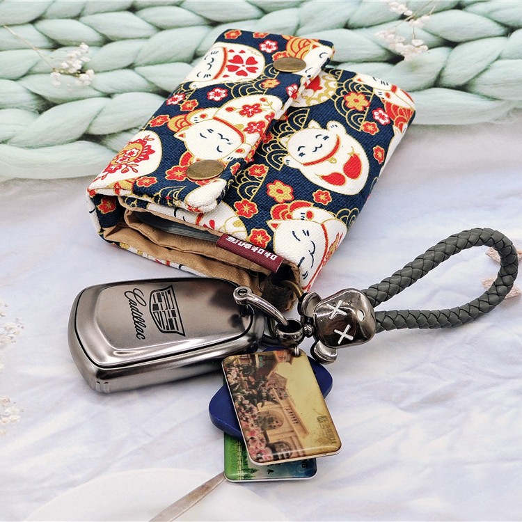 2024-10-15 20:24:26.jpg