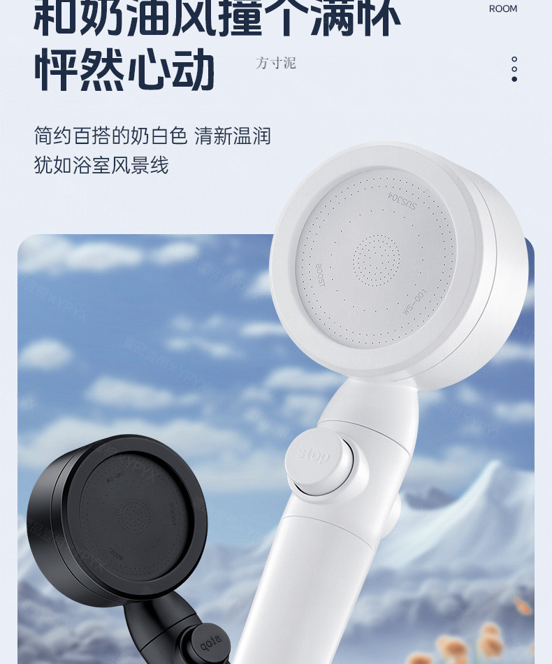 c554002b-f150-4fe1-9188-3ff35837481a.jpe