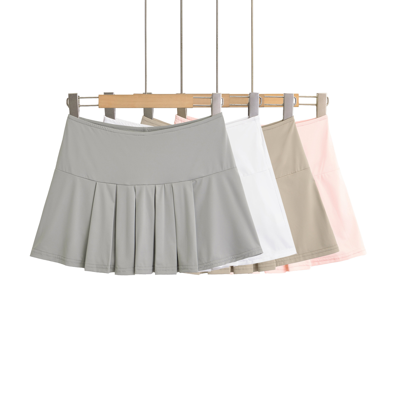 DCF_3416 - 副本.jpg?x-oss-process=image/format,png