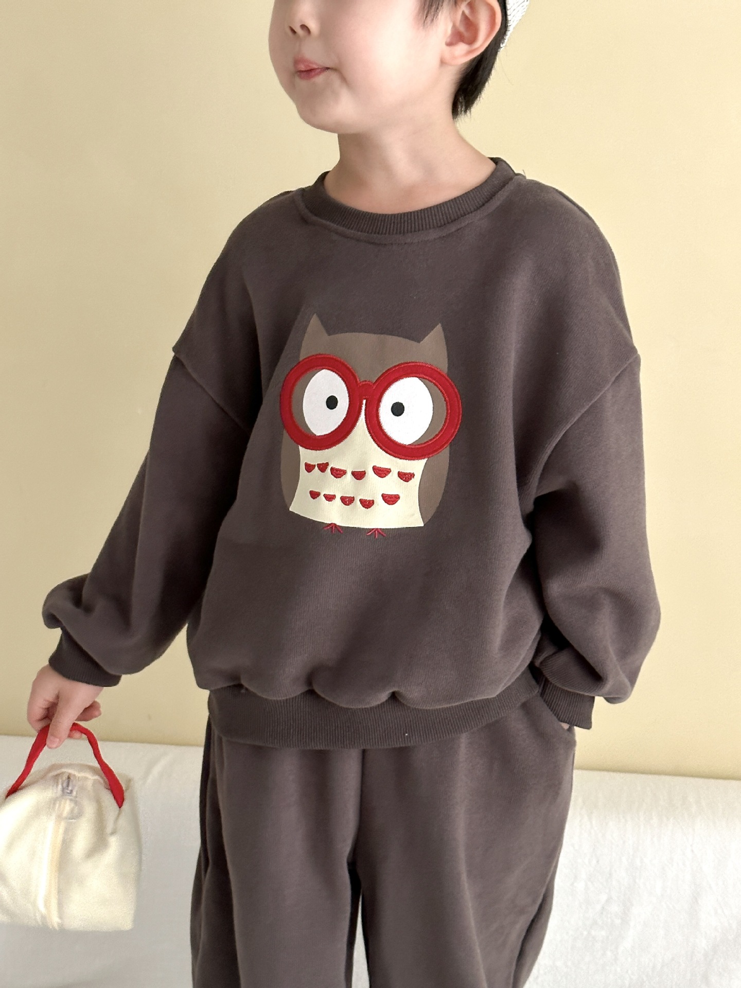 2025-05-28 111643.jpg