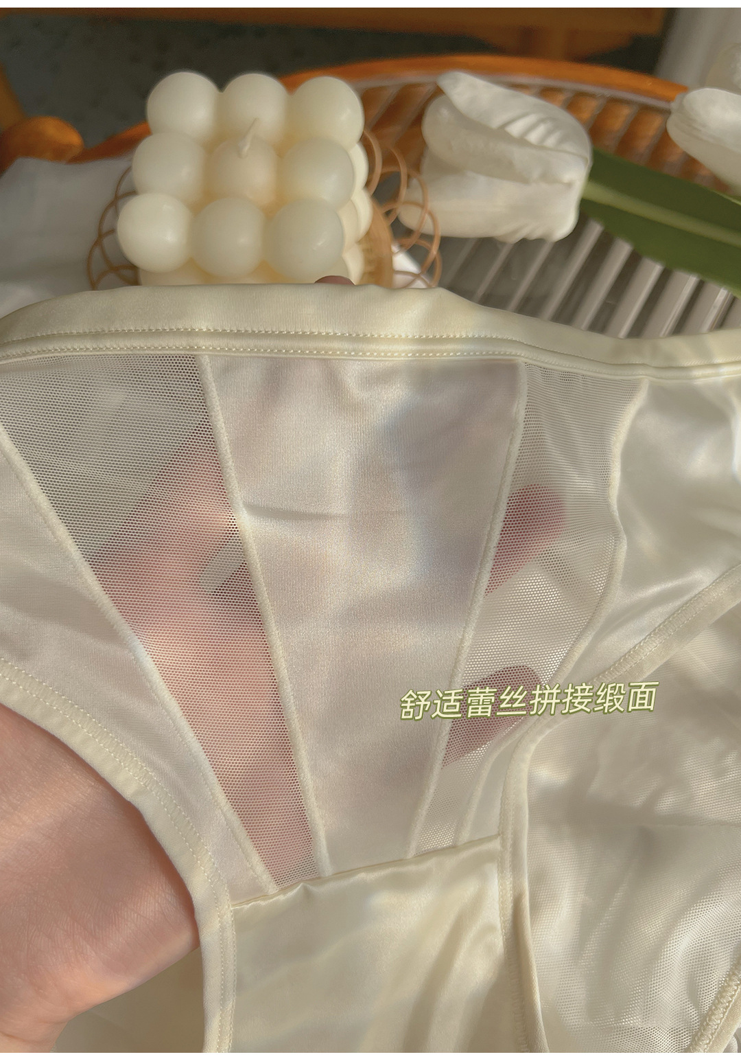 9054电脑_04.jpg