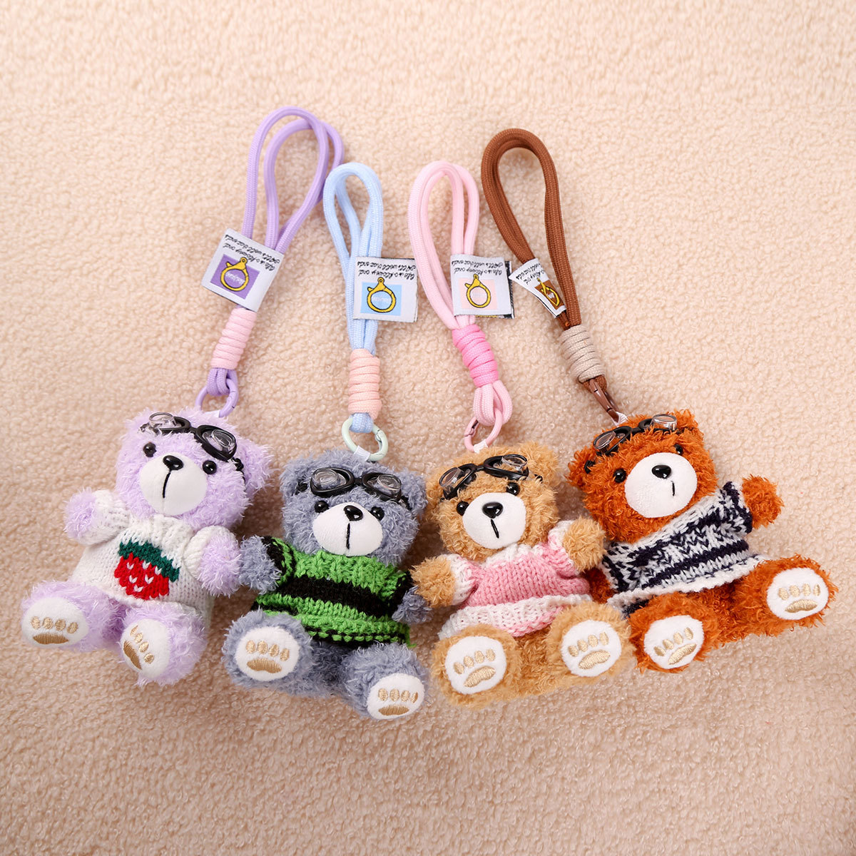 详情-泰迪熊挂件 (3).jpg