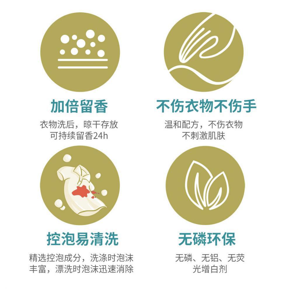 详情图03.jpg?x-oss-process=image/format,png