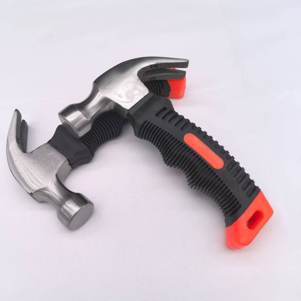 微信图片_20241229135845