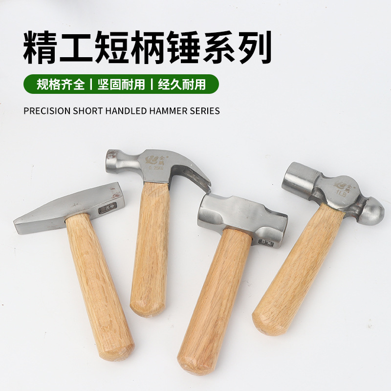 未标题-7.jpg