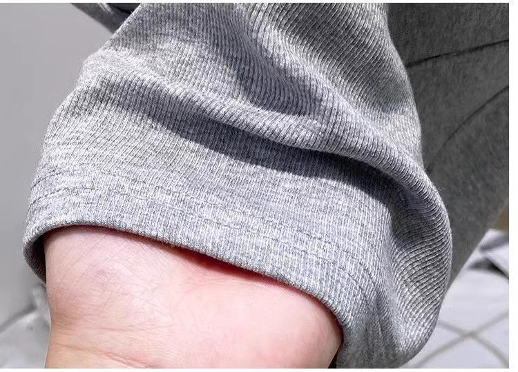 14fd6c86-50b9-4c24-878e-6c913c87cb64.jpe