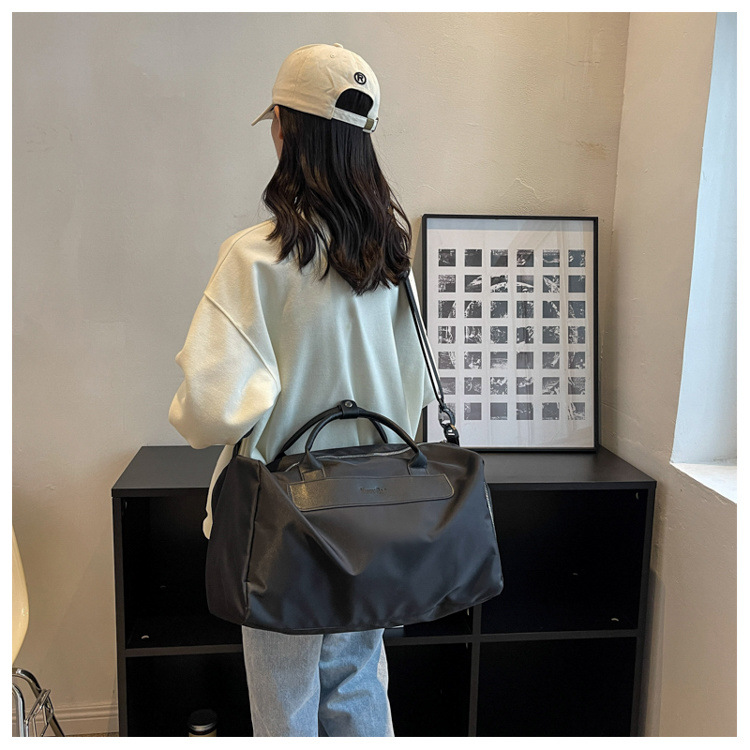 a0a95eba-ad44-4612-8483-8cf517ca760b.jpe