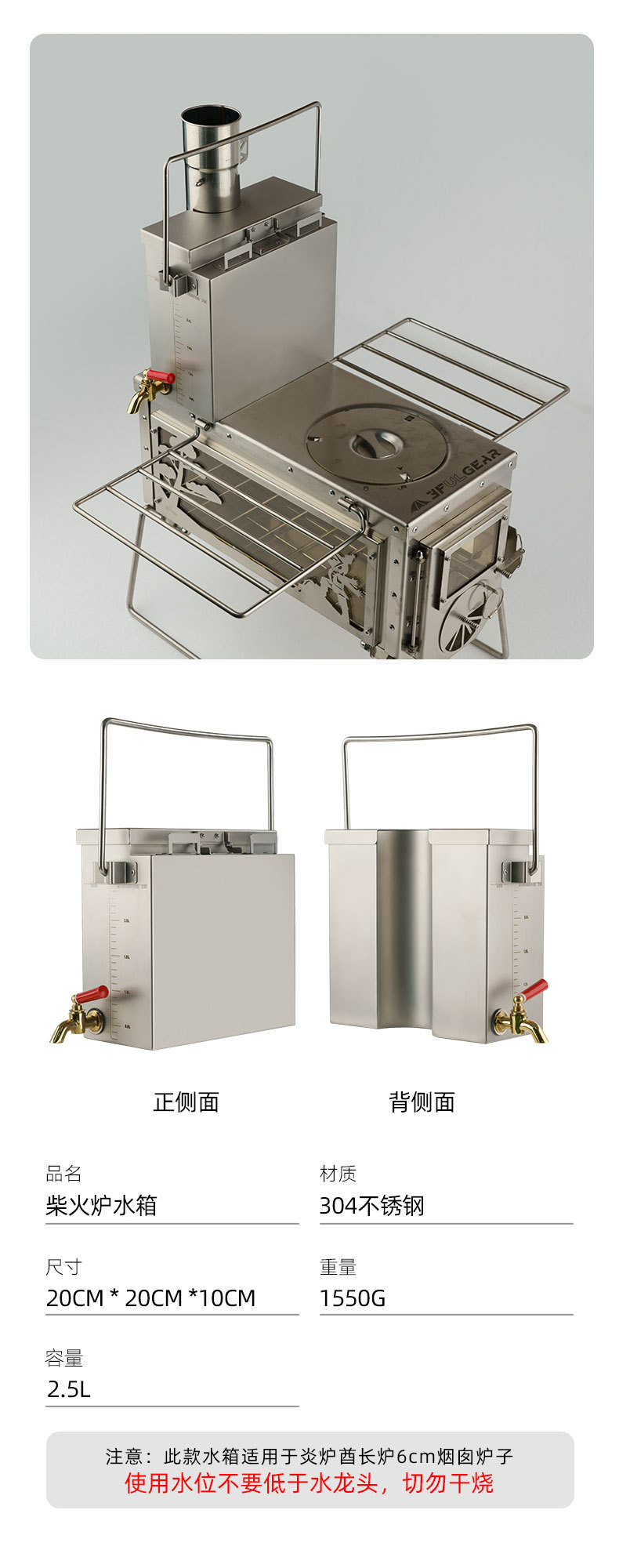 333908d9c702d0f0ec880d71042476