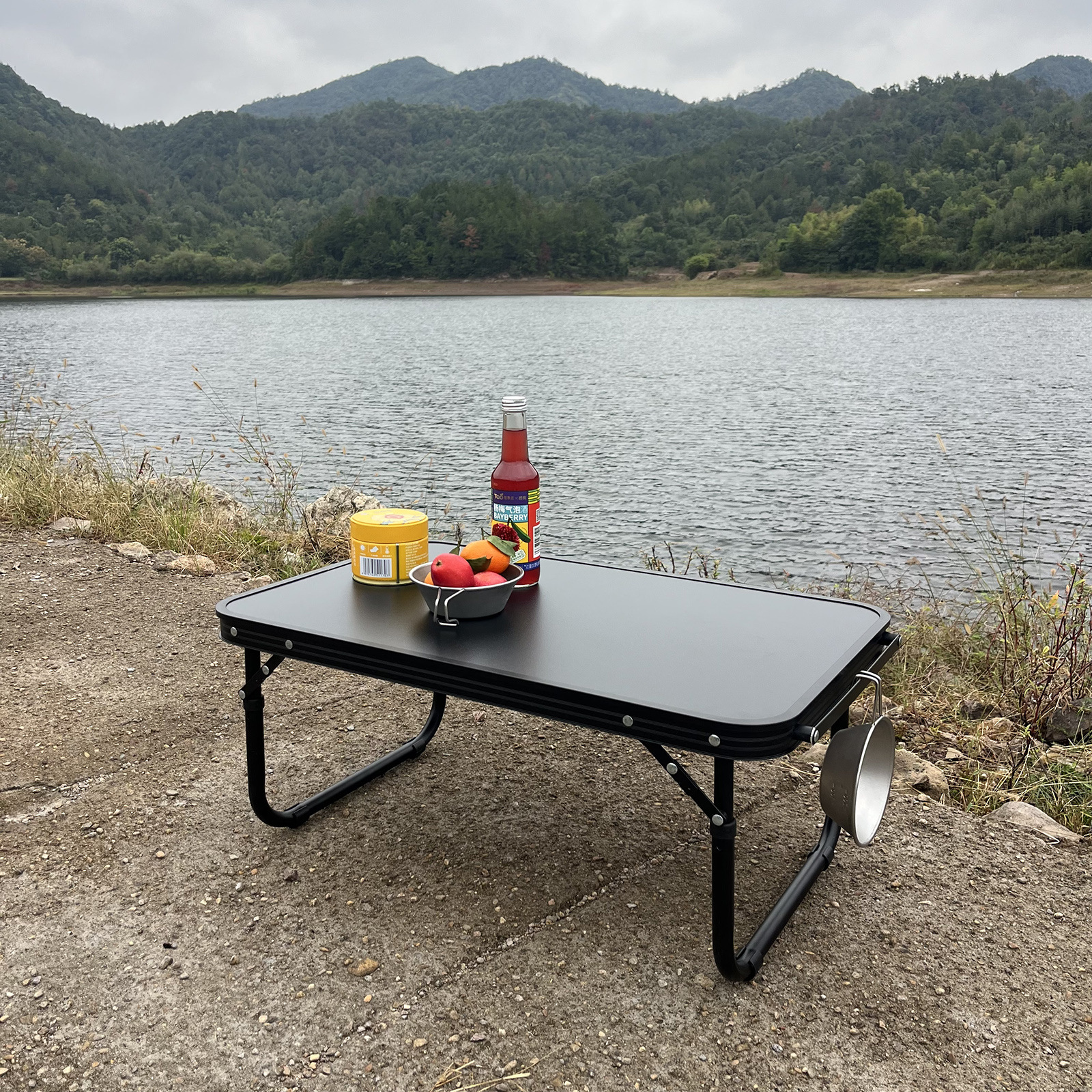 undefined