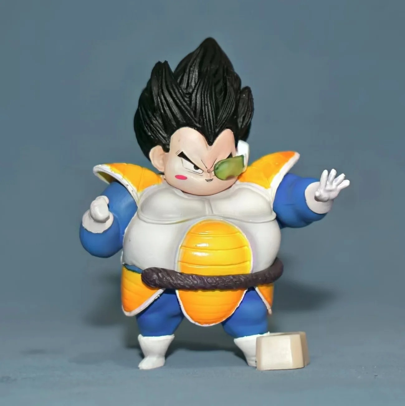 O1CN01lMkTOJ1pCu0qlmnIc_!!2211