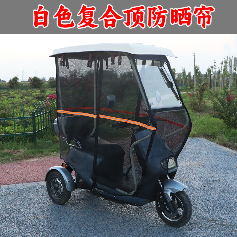 7a07e3d8-b8f6-4574-b00d-3996b1b882a4.jpe