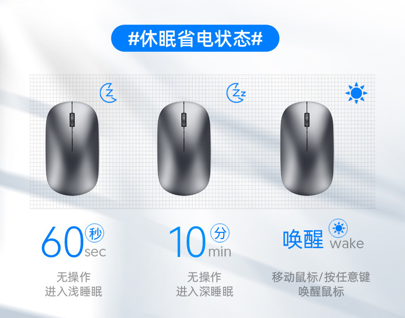 48837a28-2dd0-40e9-8ace-890471927d3d.jpe