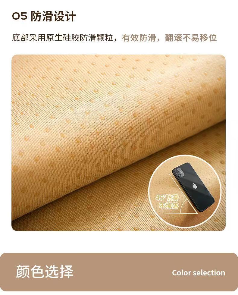 651c5480-000c-466c-889c-c89d4157591c.jpe