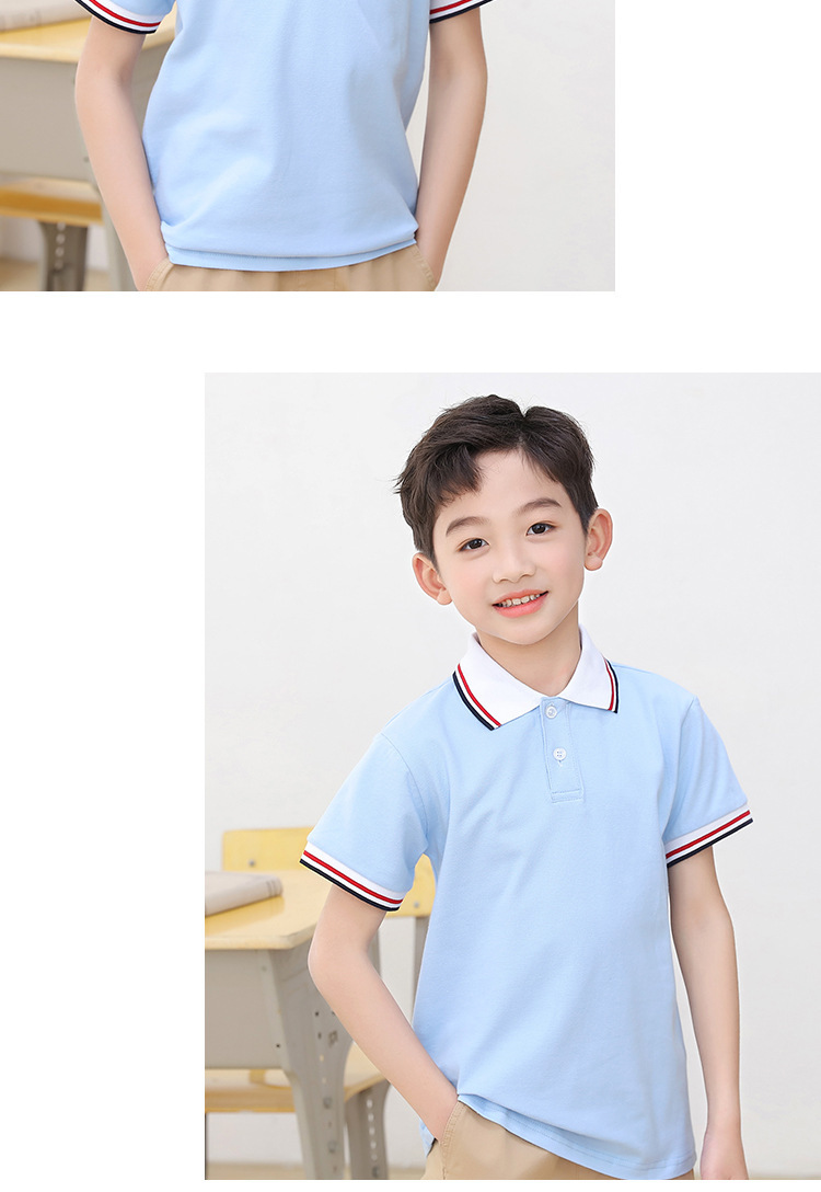 详情-10.jpg