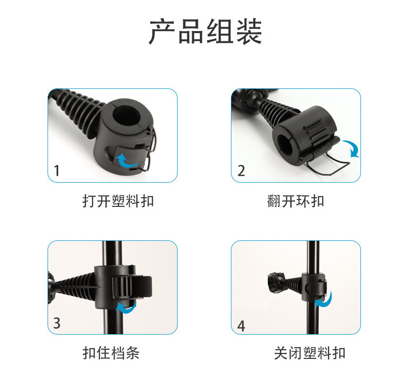 O1CN0185LXvi1eizz3Vd6Z5_!!2215