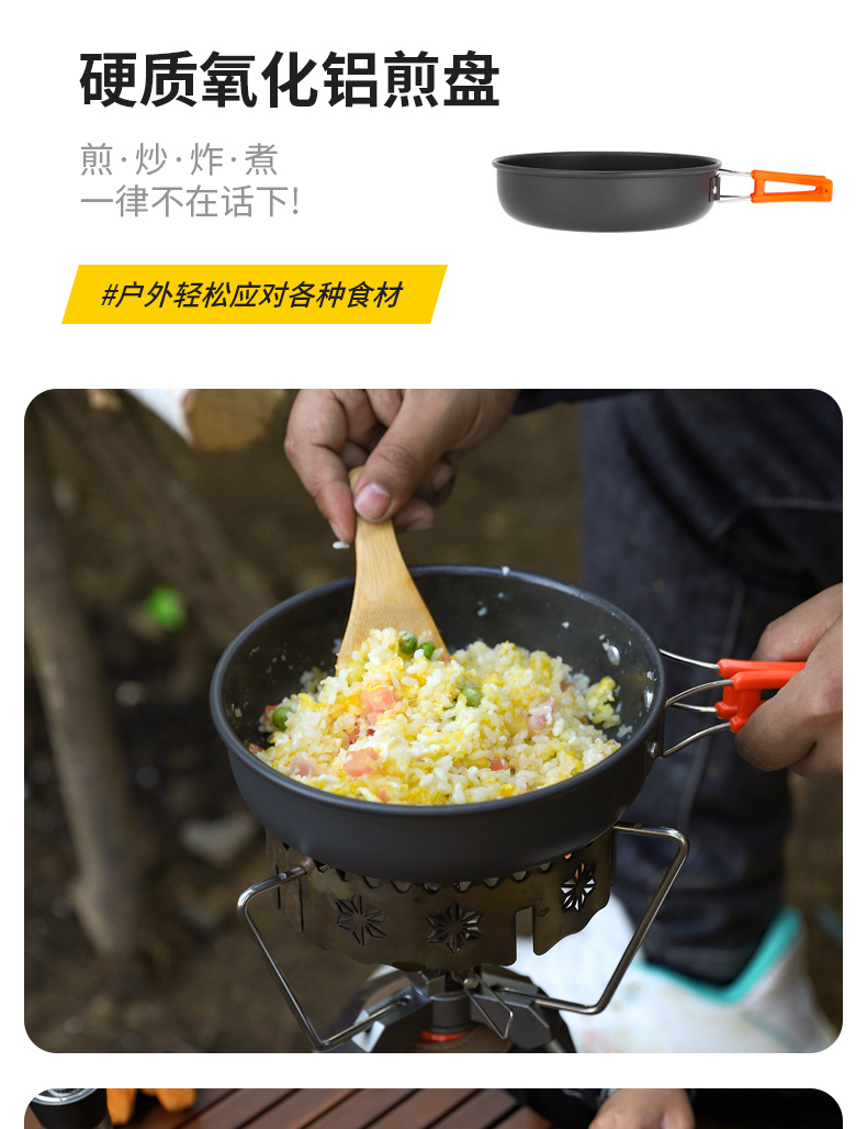 详情_06.jpg