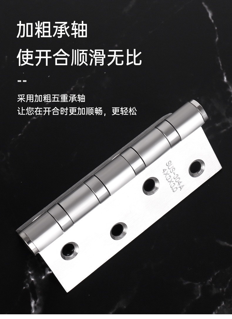 2e27b59a-bf25-44bc-b62b-c9cf142de99b.jpe