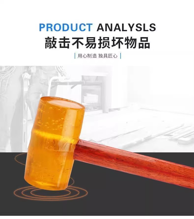 详情图片_04.jpg
