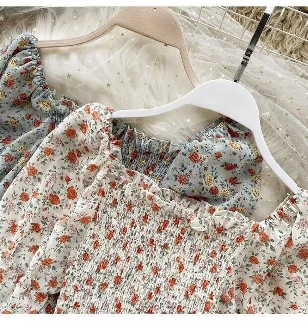 e47f4488-66ff-449f-8010-30b4252faf9c.jpe