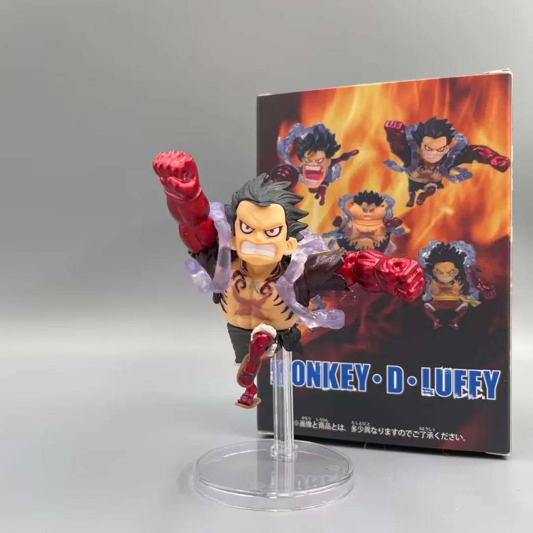 O1CN01KiZHK81pCu0i2Ke7L_!!2211