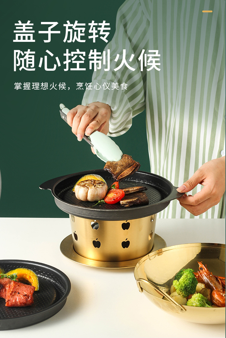 烤炉详情页_14.jpg