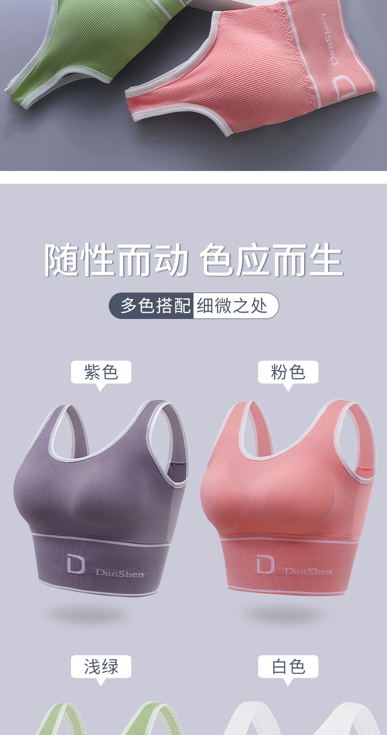 0179b016-5633-4206-a087-c37420b9cf16.jpe