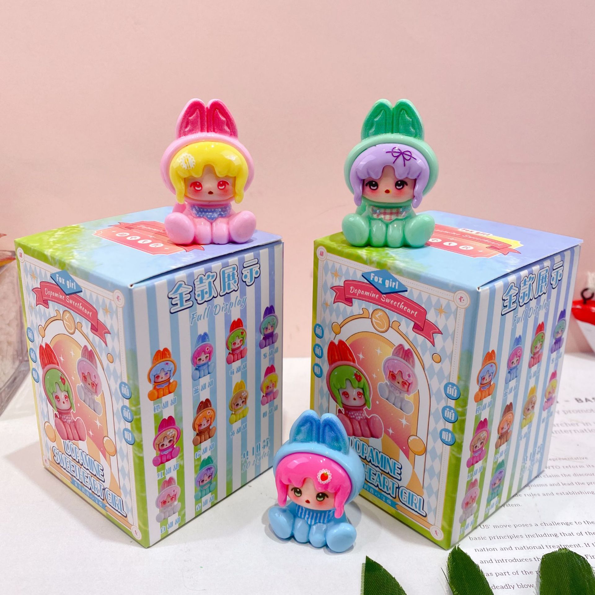 微信图片_20250918124028_347_143