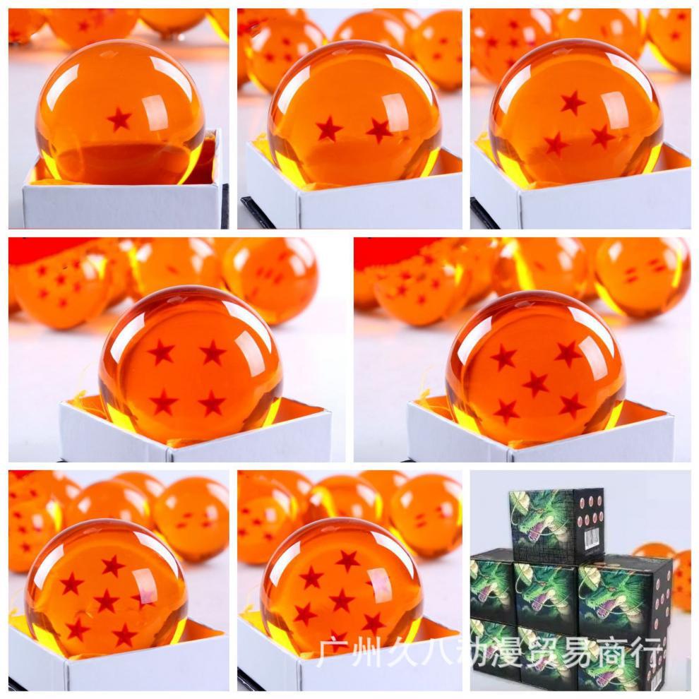 微信图片_20220730161340