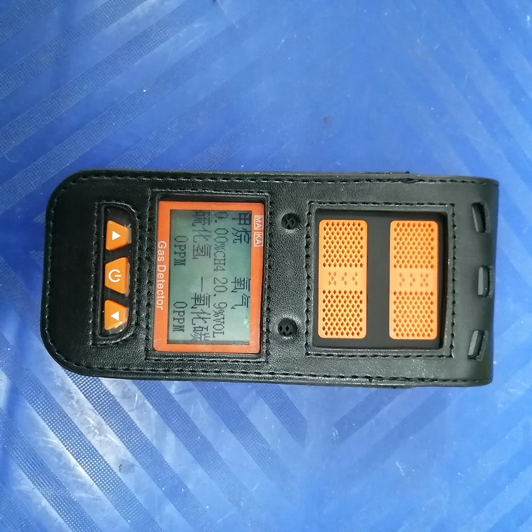 6531e3761ce9044a2df812760859fa