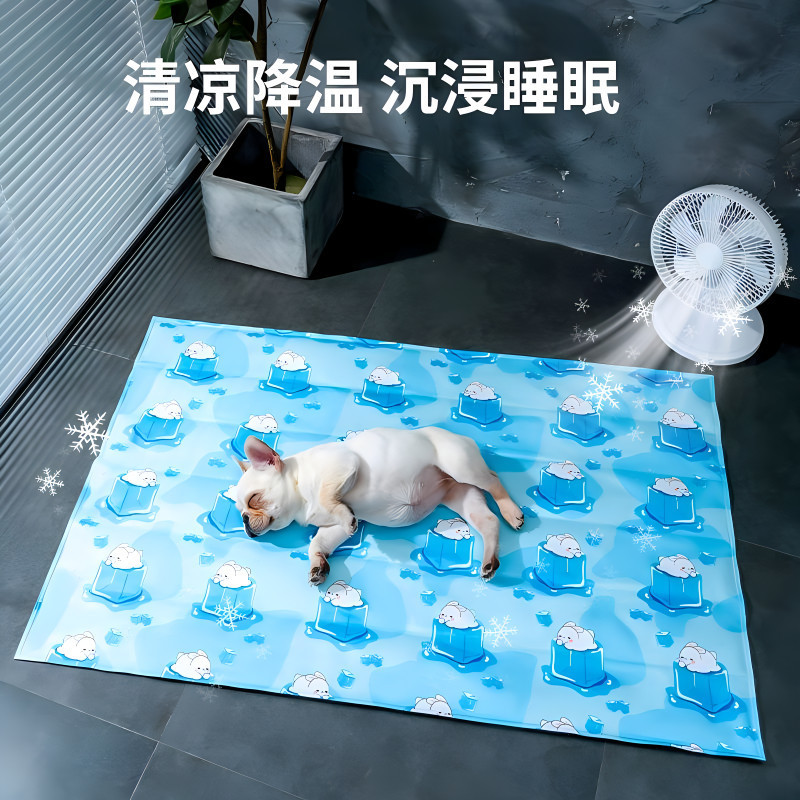 cddfe94e-a39b-4b23-aecc-f01960b1f390.png