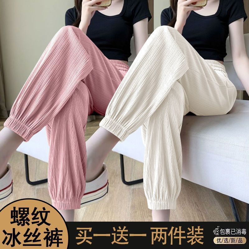 420706a7-7276-49c3-b30d-e740c78a1be4.jpe