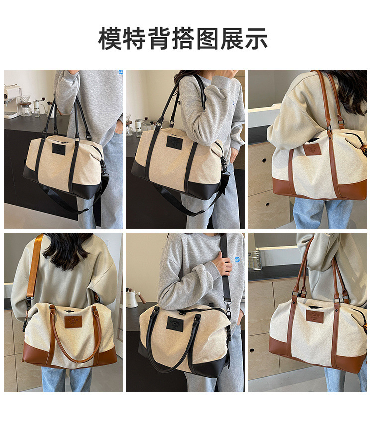 68cb09a5-e44b-4c69-92ed-f30657b18fcf.jpe