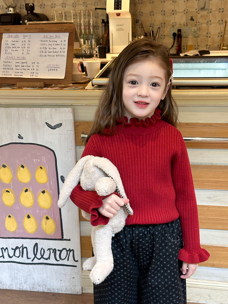 2024-11-04 101740.jpg