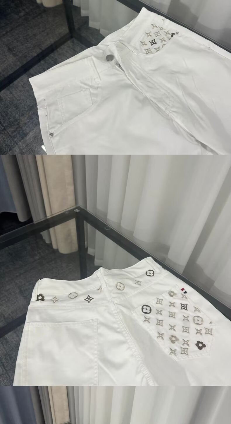 NR8AVjZiQ2dBeE5qZ3pNRGczTnprMHV6UmhhS2tE