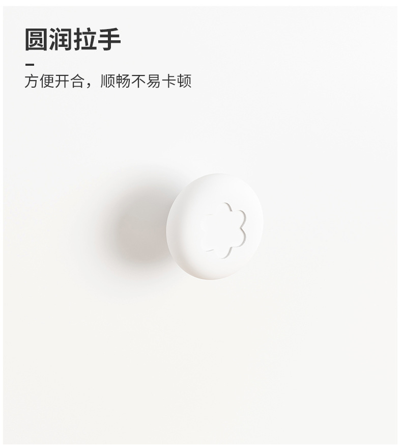 详情-11.jpg