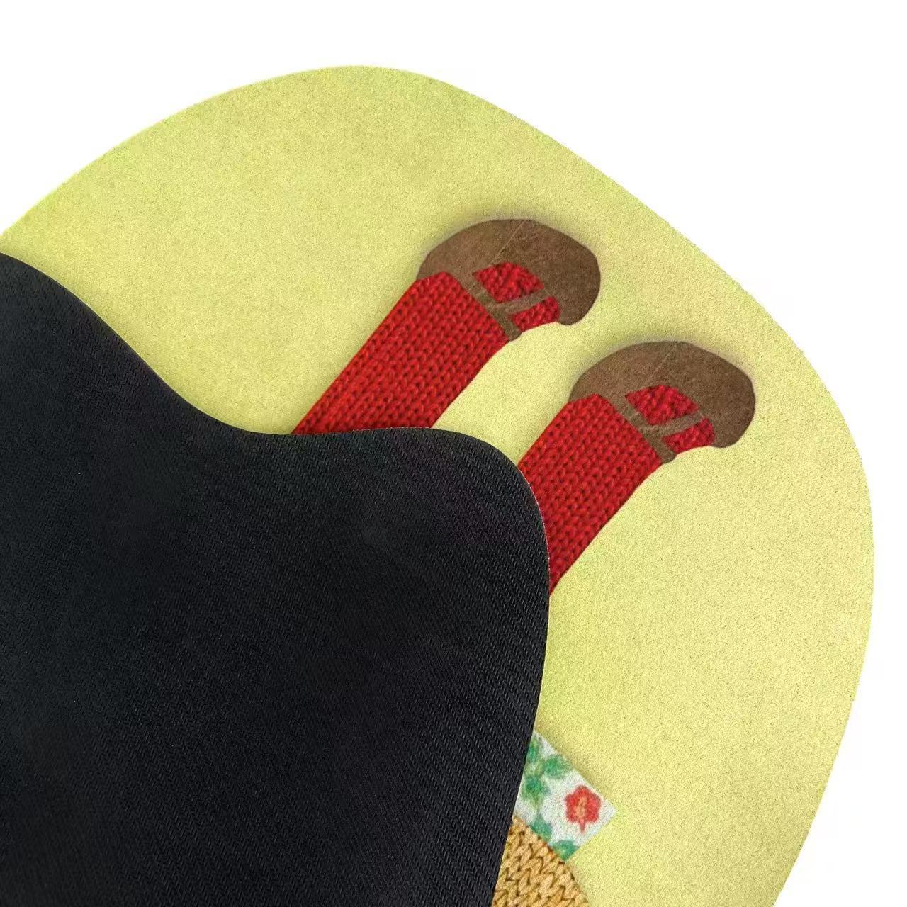 2111f6e2a8f1fc7fe2c1b1ad8883fc