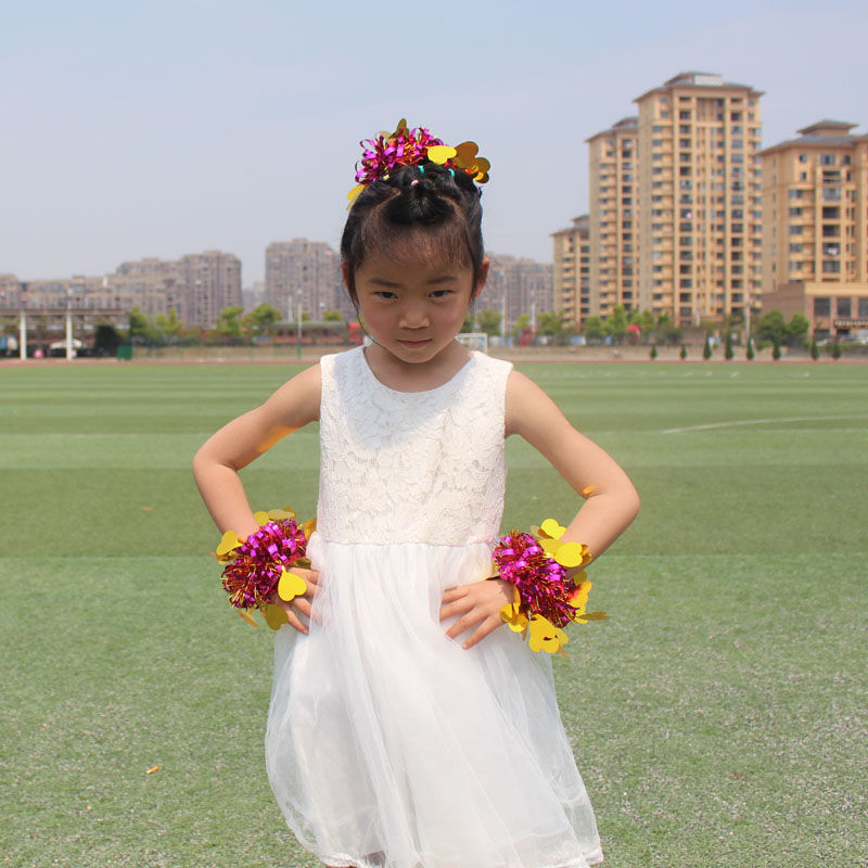 172aa71e-f62b-4430-a124-80bfc359c6bf.jpe