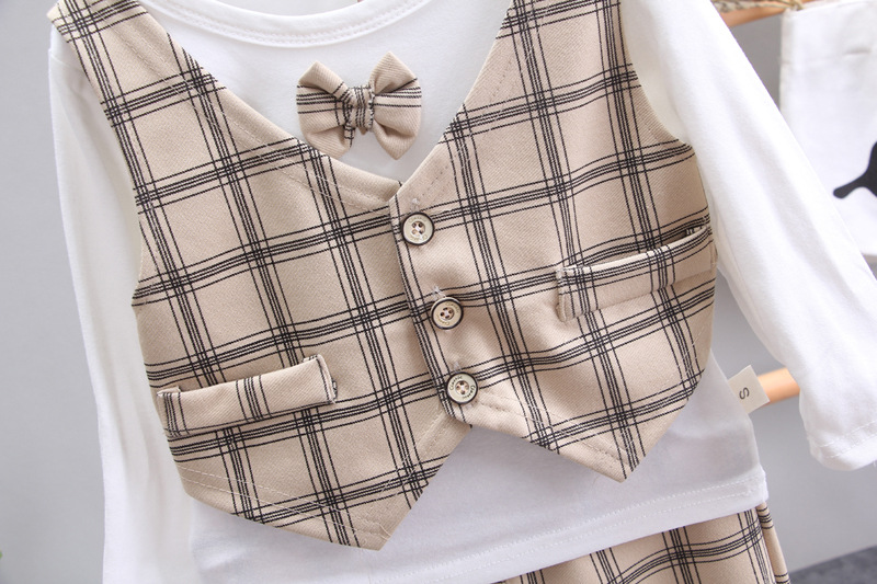 O1CN01ViO5fe26x12SQEQLN_!!2208