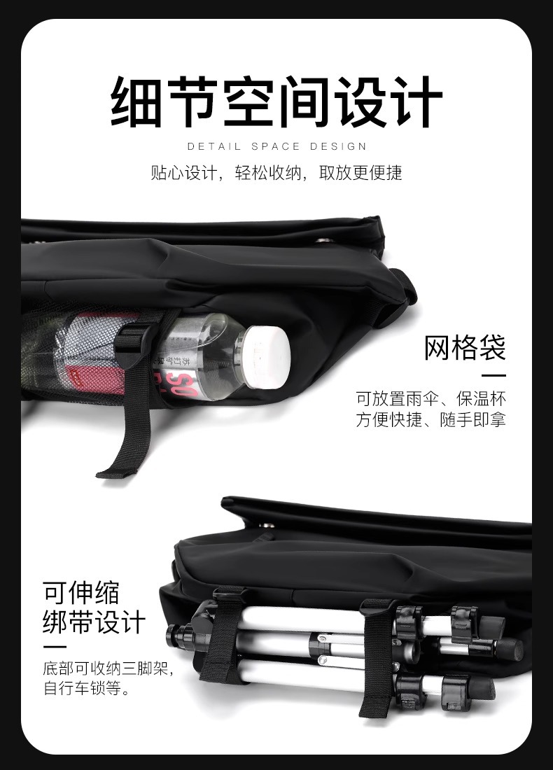 14.jpg?x-oss-process=image/format,png