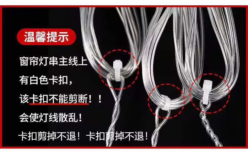 42127D89AE6FB76214B0C19F611FEF